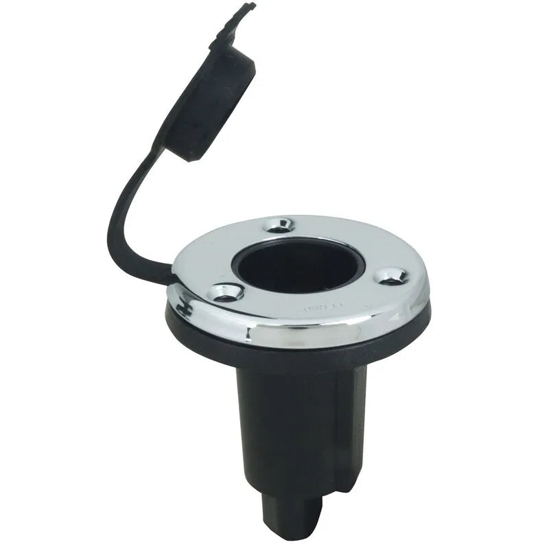 Boat Whipz Light Socket